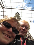 SX18443 Jenni and Marijn on Eiffel tower.jpg